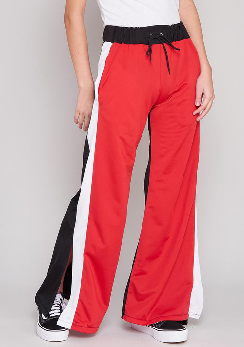 The Ragged Priest Jux Jogger 