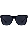 Future Wife Sunglasses in Black