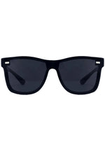 Future Wife Sunglasses in Black